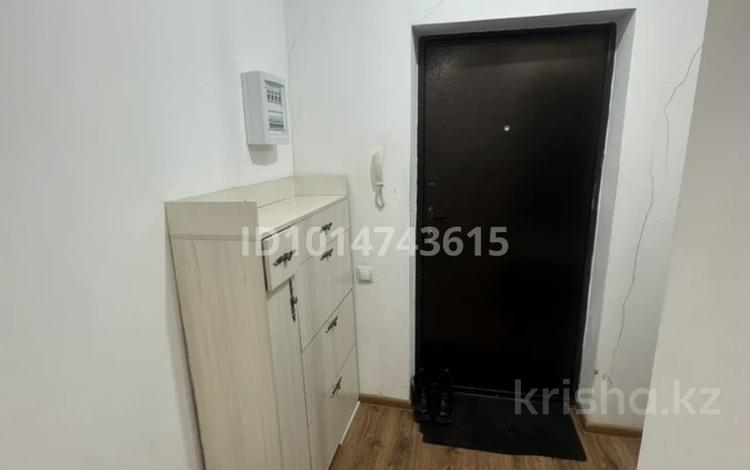 2-комнатная квартира · 65 м² · 6/24 этаж, Уалиханова — Уалиханова 23/1 за 240 000 ₸ в Астане, р-н Байконур — фото 2