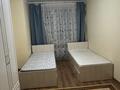 2-комнатная квартира · 65 м² · 6/24 этаж, Уалиханова — Уалиханова 23/1 за 240 000 ₸ в Астане, р-н Байконур — фото 10