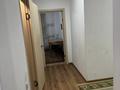 2-комнатная квартира · 65 м² · 6/24 этаж, Уалиханова — Уалиханова 23/1 за 240 000 ₸ в Астане, р-н Байконур — фото 11