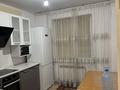 2-комнатная квартира · 65 м² · 6/24 этаж, Уалиханова — Уалиханова 23/1 за 240 000 ₸ в Астане, р-н Байконур — фото 12