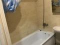2-комнатная квартира · 65 м² · 6/24 этаж, Уалиханова — Уалиханова 23/1 за 240 000 ₸ в Астане, р-н Байконур — фото 13