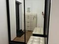 2-комнатная квартира · 65 м² · 6/24 этаж, Уалиханова — Уалиханова 23/1 за 240 000 ₸ в Астане, р-н Байконур — фото 2