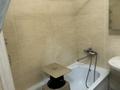 2-комнатная квартира · 65 м² · 6/24 этаж, Уалиханова — Уалиханова 23/1 за 240 000 ₸ в Астане, р-н Байконур — фото 3