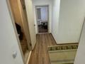 2-комнатная квартира · 65 м² · 6/24 этаж, Уалиханова — Уалиханова 23/1 за 240 000 ₸ в Астане, р-н Байконур — фото 5