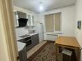 2-комнатная квартира · 65 м² · 6/24 этаж, Уалиханова — Уалиханова 23/1 за 240 000 ₸ в Астане, р-н Байконур — фото 6