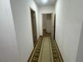 2-комнатная квартира · 65 м² · 6/24 этаж, Уалиханова — Уалиханова 23/1 за 240 000 ₸ в Астане, р-н Байконур — фото 7