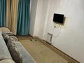 2-комнатная квартира · 65 м² · 6/24 этаж, Уалиханова — Уалиханова 23/1 за 240 000 ₸ в Астане, р-н Байконур — фото 9