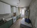 2-бөлмелі пәтер · 52.4 м² · 3/10 қабат, мкр 11 37, бағасы: 21.5 млн ₸ в Актобе