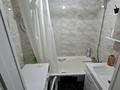 2-бөлмелі пәтер · 52.4 м² · 3/10 қабат, мкр 11 37, бағасы: 21.5 млн ₸ в Актобе — фото 10