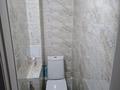 2-бөлмелі пәтер · 52.4 м² · 3/10 қабат, мкр 11 37, бағасы: 21.5 млн ₸ в Актобе — фото 11