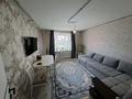 2-бөлмелі пәтер · 52.4 м² · 3/10 қабат, мкр 11 37, бағасы: 21.5 млн ₸ в Актобе — фото 2