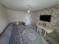 2-бөлмелі пәтер · 52.4 м² · 3/10 қабат, мкр 11 37, бағасы: 21.5 млн ₸ в Актобе — фото 3