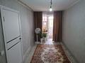 2-бөлмелі пәтер · 52.4 м² · 3/10 қабат, мкр 11 37, бағасы: 21.5 млн ₸ в Актобе — фото 4