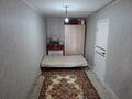 2-бөлмелі пәтер · 52.4 м² · 3/10 қабат, мкр 11 37, бағасы: 21.5 млн ₸ в Актобе — фото 5