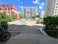 2-бөлмелі пәтер · 52.4 м² · 3/10 қабат, мкр 11 37, бағасы: 21.5 млн ₸ в Актобе — фото 6