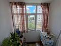 2-бөлмелі пәтер · 52.4 м² · 3/10 қабат, мкр 11 37, бағасы: 21.5 млн ₸ в Актобе — фото 7