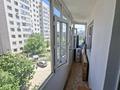 2-бөлмелі пәтер · 52.4 м² · 3/10 қабат, мкр 11 37, бағасы: 21.5 млн ₸ в Актобе — фото 8
