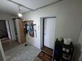 2-бөлмелі пәтер · 52.4 м² · 3/10 қабат, мкр 11 37, бағасы: 21.5 млн ₸ в Актобе — фото 9