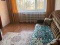2-комнатная квартира · 45 м² · 1/5 этаж, кошукова за 15.3 млн ₸ в Петропавловске