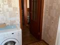 2-комнатная квартира · 45 м² · 1/5 этаж, кошукова за 15.3 млн ₸ в Петропавловске — фото 4