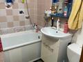 2-комнатная квартира · 45 м² · 1/5 этаж, кошукова за 15.3 млн ₸ в Петропавловске — фото 6