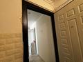 2-комнатная квартира · 53 м² · 6/9 этаж, мкр Юго-Восток, Университетская за 19.4 млн 〒 в Караганде, Казыбек би р-н — фото 10