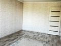 2-комнатная квартира · 53 м² · 6/9 этаж, мкр Юго-Восток, Университетская за 19.4 млн 〒 в Караганде, Казыбек би р-н — фото 3