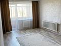 2-комнатная квартира · 53 м² · 6/9 этаж, мкр Юго-Восток, Университетская за 19.4 млн 〒 в Караганде, Казыбек би р-н — фото 4