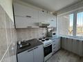2-комнатная квартира · 53 м² · 6/9 этаж, мкр Юго-Восток, Университетская за 19.4 млн 〒 в Караганде, Казыбек би р-н — фото 5