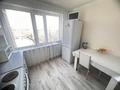 2-комнатная квартира · 53 м² · 6/9 этаж, мкр Юго-Восток, Университетская за 19.4 млн 〒 в Караганде, Казыбек би р-н — фото 6