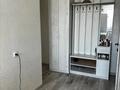 2-комнатная квартира · 53 м² · 6/9 этаж, мкр Юго-Восток, Университетская за 19.4 млн 〒 в Караганде, Казыбек би р-н — фото 8