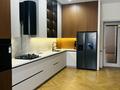 4-комнатная квартира · 135 м² · 2/5 этаж, мкр. Алтын орда, Алтын орда за 88 млн ₸ в Актобе
