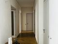 4-комнатная квартира · 135 м² · 2/5 этаж, мкр. Алтын орда, Алтын орда за 88 млн ₸ в Актобе — фото 2