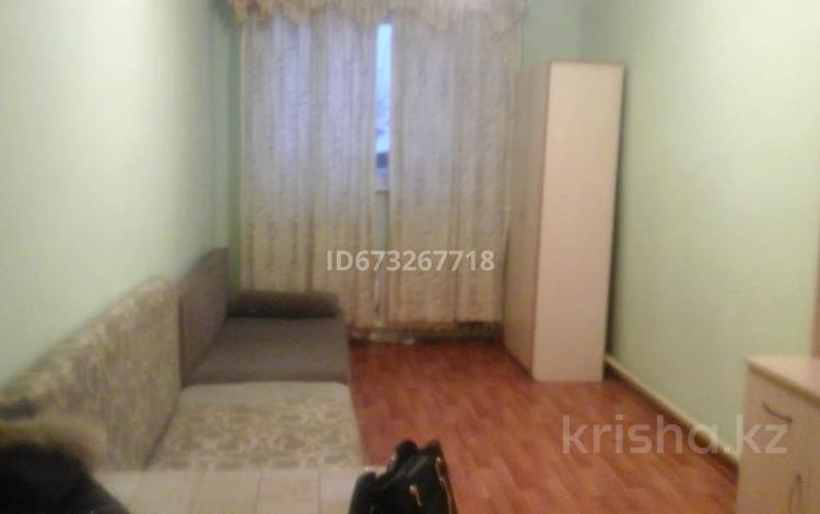 1 комната · 18 м² · 1 этаж, Актасты 18 за 60 000 ₸ в Астане, Алматы р-н — фото 2