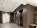 Офисы · 416 м² за ~ 8.3 млн ₸ в Алматы, Бостандыкский р-н — фото 5