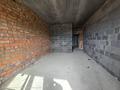 1-комнатная квартира · 48.08 м² · 1/4 этаж, Набережная за 20.5 млн ₸ в Петропавловске — фото 5