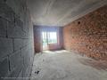 1-комнатная квартира · 48.08 м² · 1/4 этаж, Набережная за 20.5 млн ₸ в Петропавловске — фото 4
