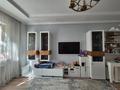 3-бөлмелі пәтер · 70.8 м² · 2/9 қабат, Жарокова, бағасы: 78 млн ₸ в Алматы, Бостандыкский р-н — фото 4