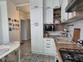 3-бөлмелі пәтер · 70.8 м² · 2/9 қабат, Жарокова, бағасы: 78 млн ₸ в Алматы, Бостандыкский р-н — фото 7