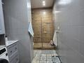 3-бөлмелі пәтер · 70.8 м² · 2/9 қабат, Жарокова, бағасы: 78 млн ₸ в Алматы, Бостандыкский р-н — фото 9