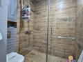 3-бөлмелі пәтер · 70.8 м² · 2/9 қабат, Жарокова, бағасы: 78 млн ₸ в Алматы, Бостандыкский р-н — фото 10