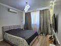 3-бөлмелі пәтер · 70.8 м² · 2/9 қабат, Жарокова, бағасы: 78 млн ₸ в Алматы, Бостандыкский р-н — фото 12