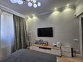 3-бөлмелі пәтер · 70.8 м² · 2/9 қабат, Жарокова, бағасы: 78 млн ₸ в Алматы, Бостандыкский р-н — фото 13