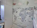 3-бөлмелі пәтер · 70.8 м² · 2/9 қабат, Жарокова, бағасы: 78 млн ₸ в Алматы, Бостандыкский р-н — фото 16