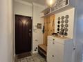 3-бөлмелі пәтер · 70.8 м² · 2/9 қабат, Жарокова, бағасы: 78 млн ₸ в Алматы, Бостандыкский р-н