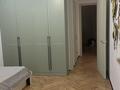 3-бөлмелі пәтер · 82 м² · 7/9 қабат, Нұрсая ш/а., Султан Бейбарыс 437 — Султан бейбарыса с Нарембаевым, бағасы: 52 млн ₸ в Атырау, мкр Нурсая — фото 10