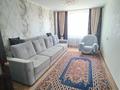 4-комнатная квартира · 89 м² · 2/6 этаж, Ленина 43 за 29.5 млн ₸ в Аксу