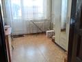 4-комнатная квартира · 89 м² · 2/6 этаж, Ленина 43 за 29.5 млн ₸ в Аксу — фото 8