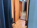 4-комнатная квартира · 89 м² · 2/6 этаж, Ленина 43 за 29.5 млн ₸ в Аксу — фото 11