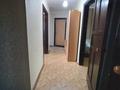 4-комнатная квартира · 89 м² · 2/6 этаж, Ленина 43 за 29.5 млн ₸ в Аксу — фото 6